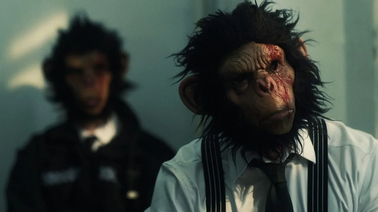 Experimento de riesgo