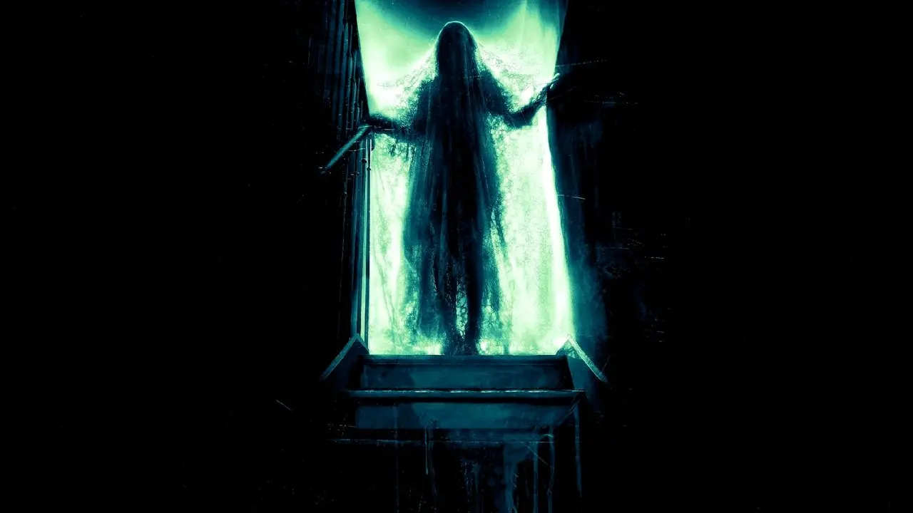 Las musas del diablo