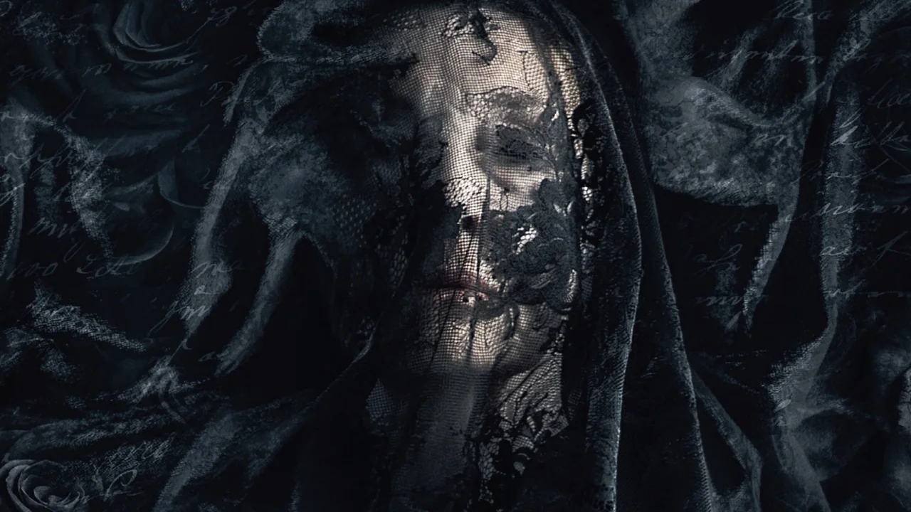 Las musas del diablo