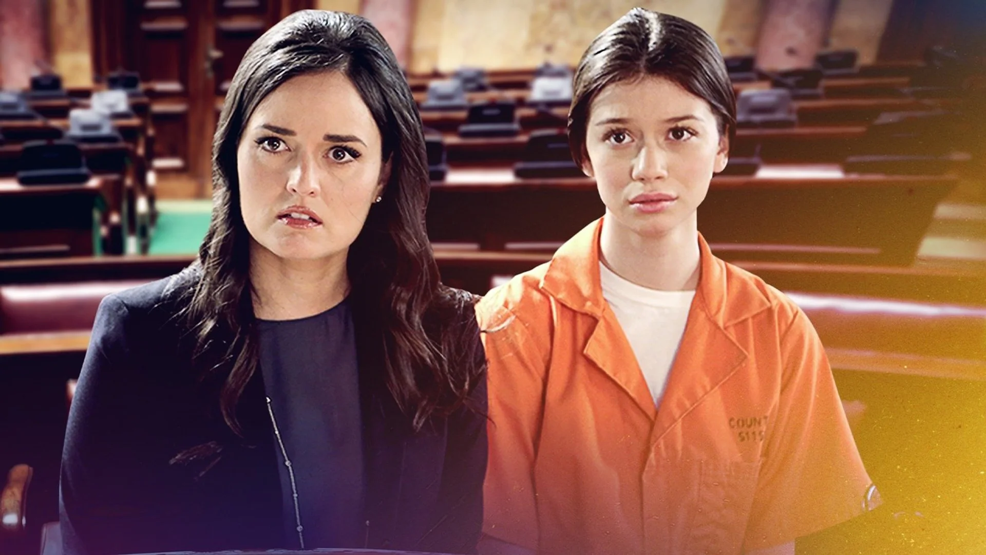 Backdrop de Mommy I Didn’t Do It