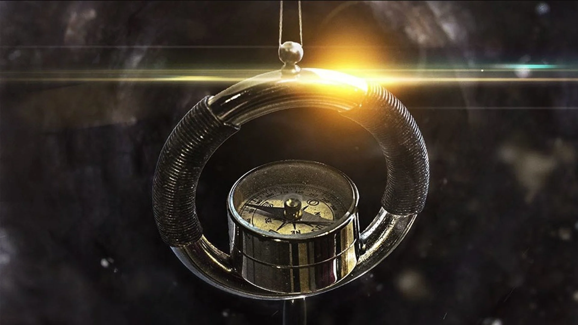 Backdrop de Los buscadores