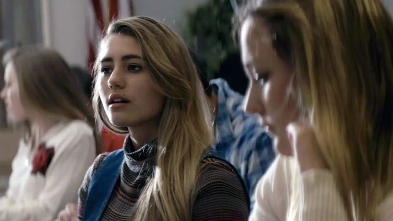 Luchador americano el mago