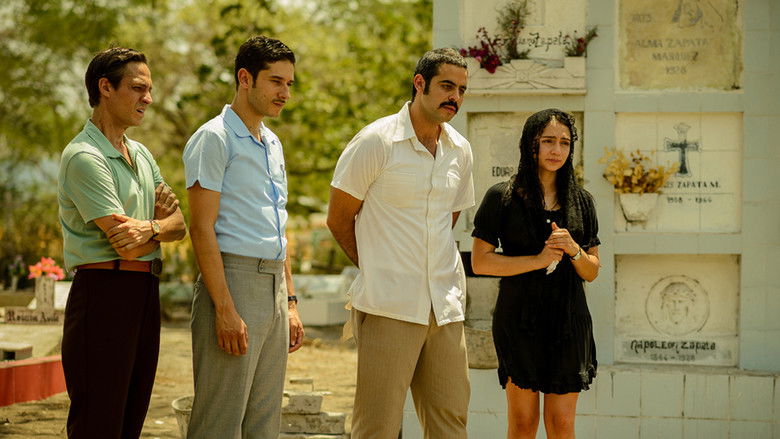 El soborno del cielo