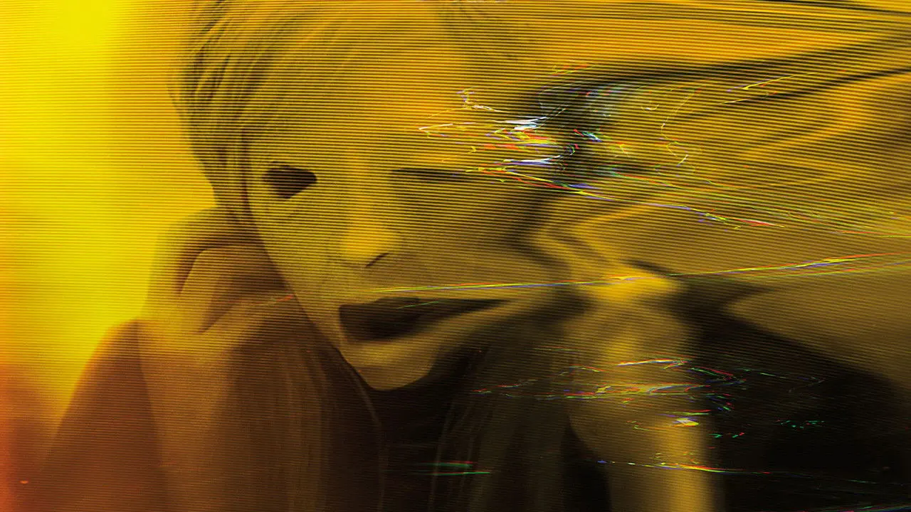 Possessor: Controlador de mentes