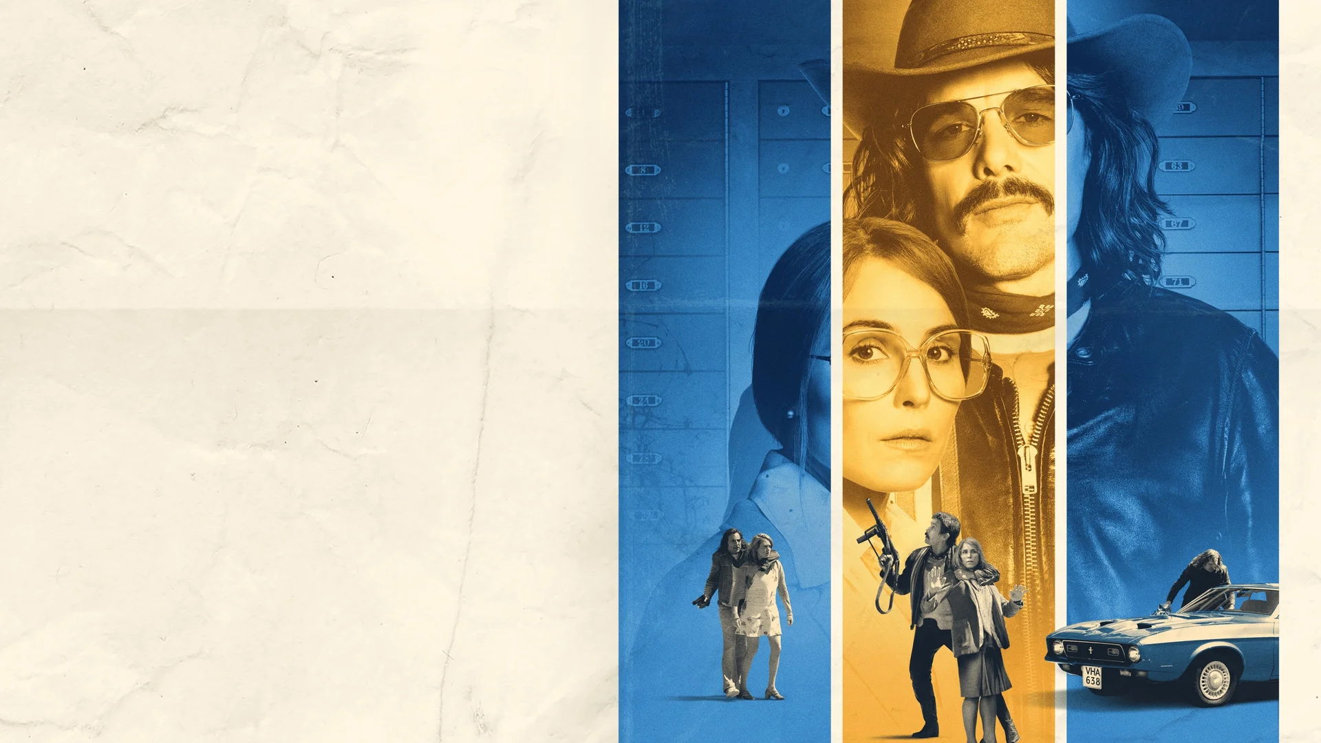 Backdrop de Estocolmo