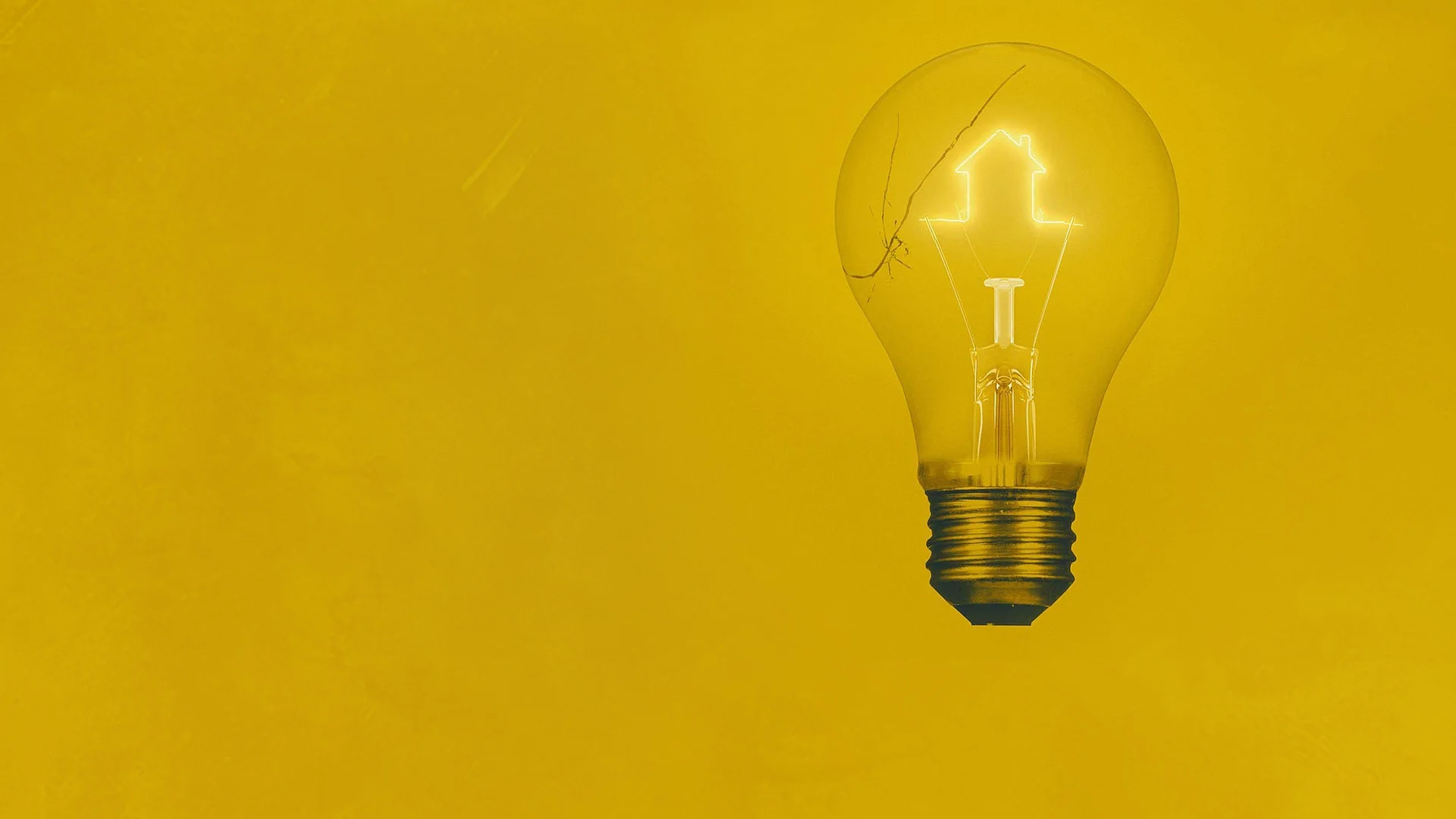 Backdrop de De mal en peor