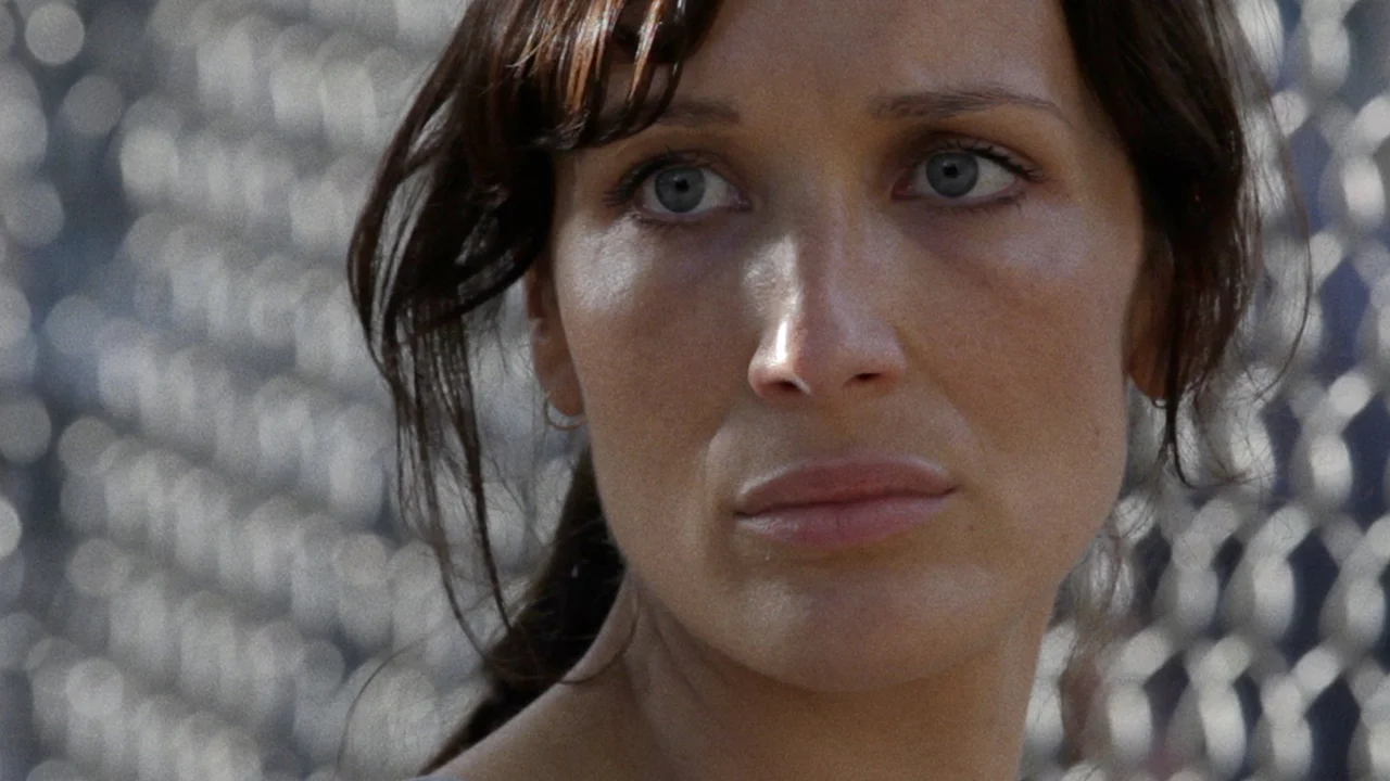 La isla más hermosa