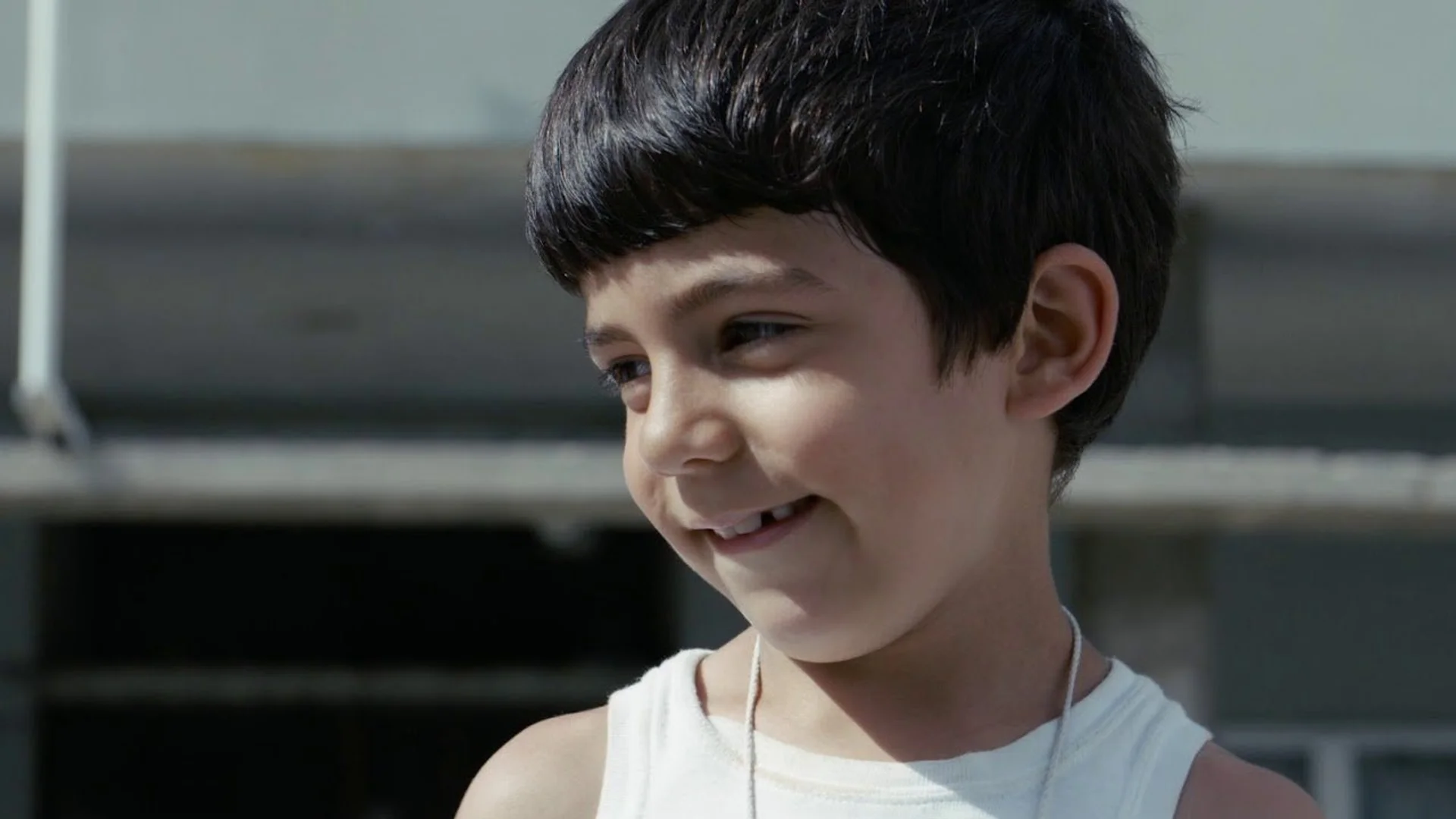 Backdrop de Einstein-Rosen