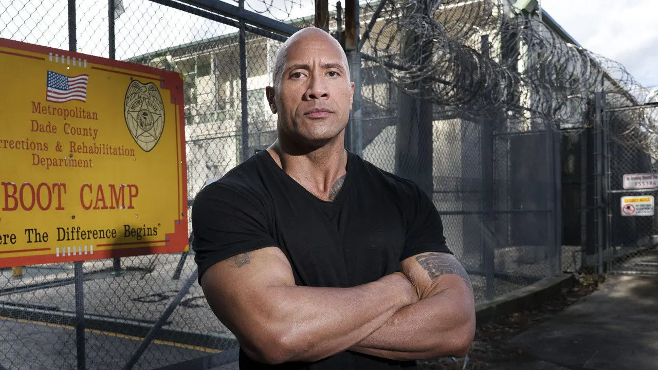 Una decisión difícil