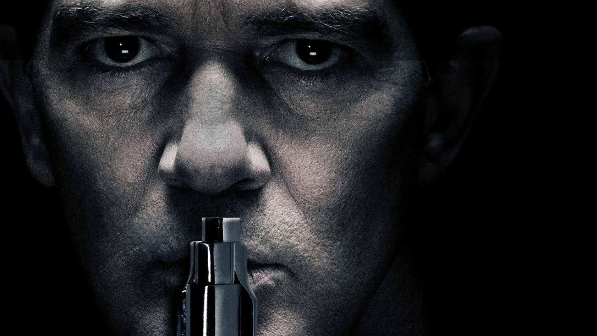 Backdrop de Actos de Venganza