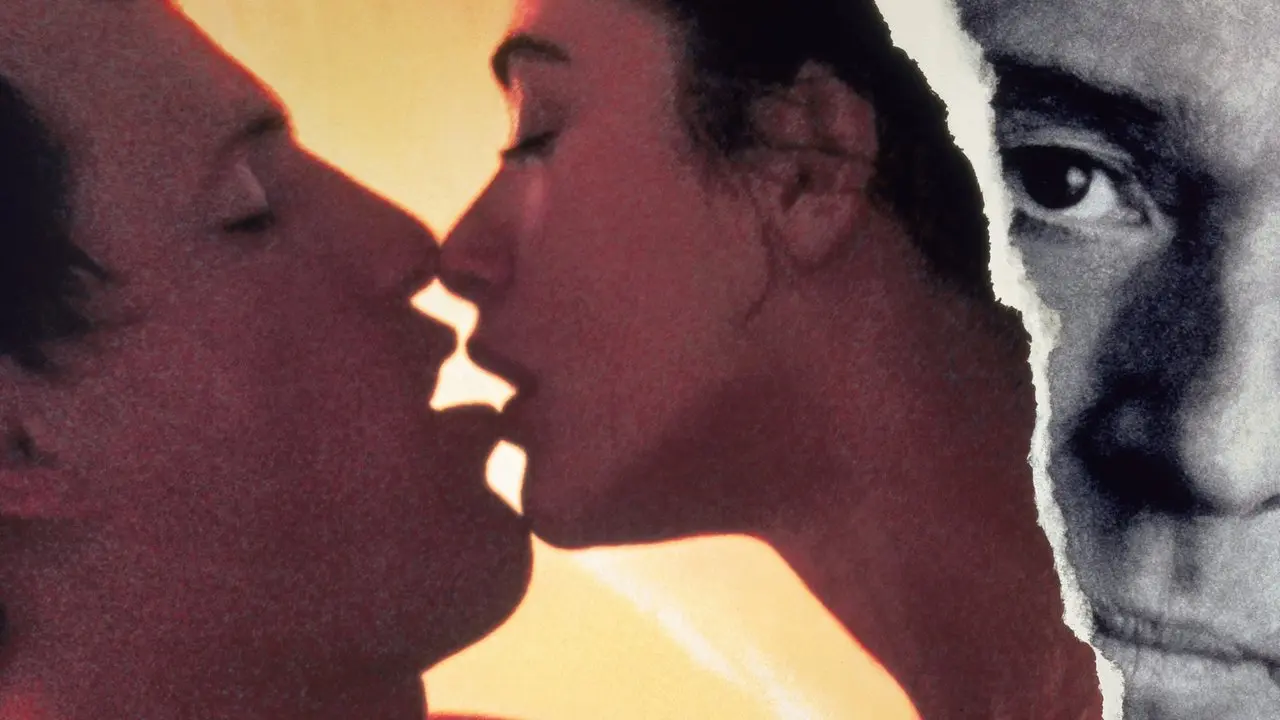 Una Propuesta indecorosa