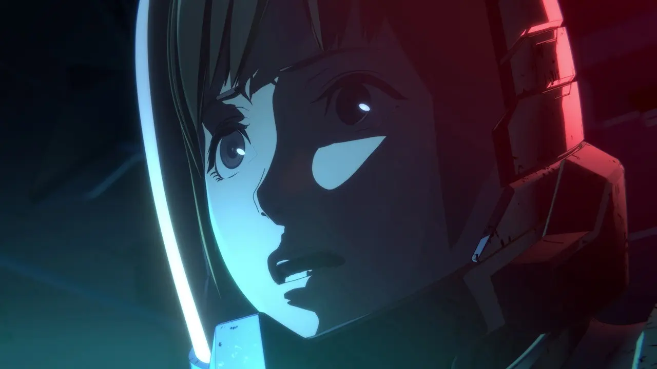 Godzilla: Planeta de monstruos