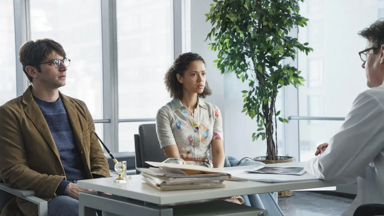 Y nadie más que tú