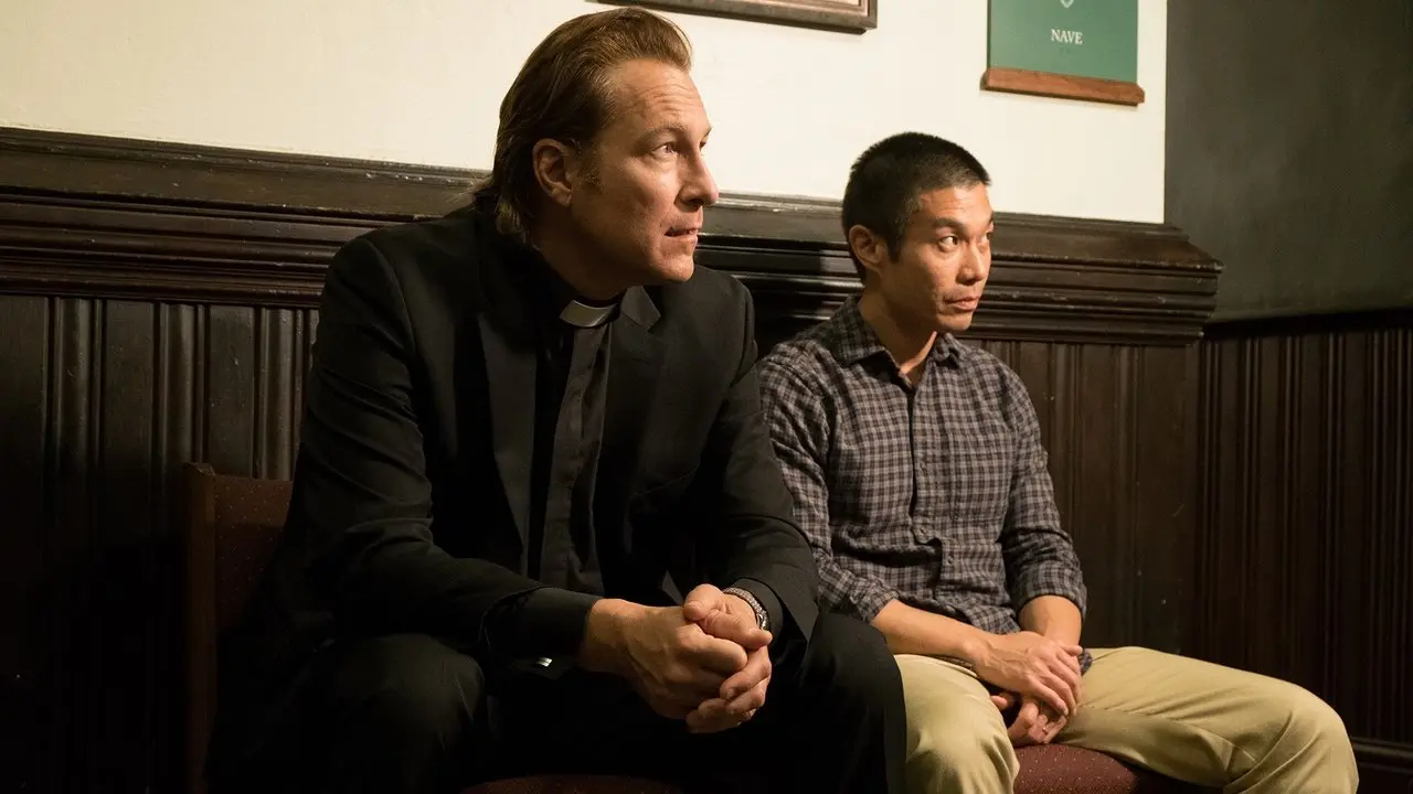 El Milagro de Todos los Santos