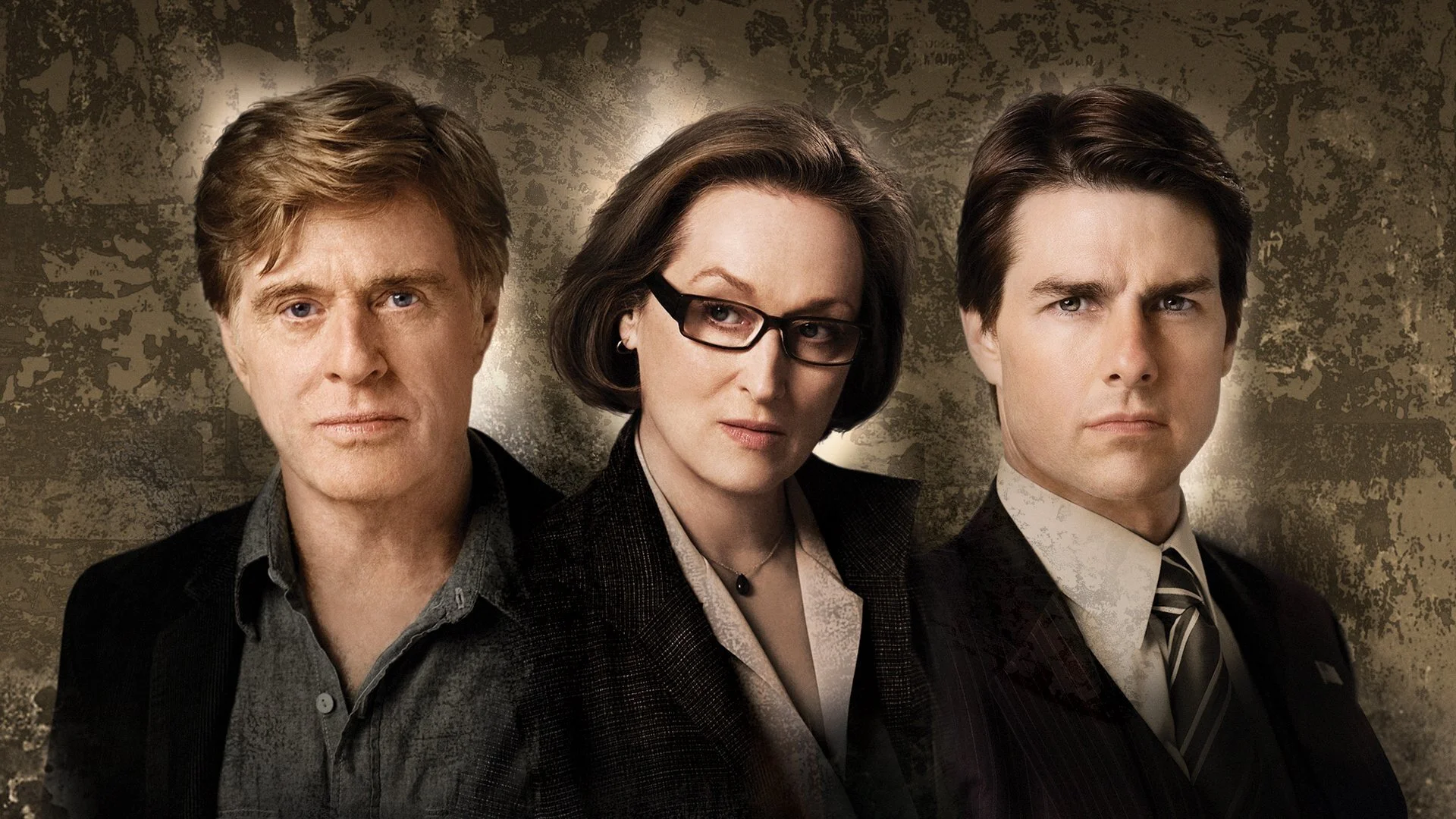 Backdrop de Leones por corderos