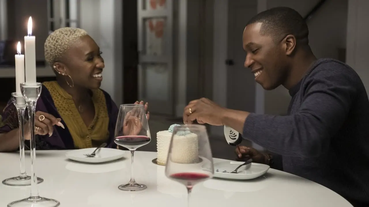 Aguja en una pila de tiempo