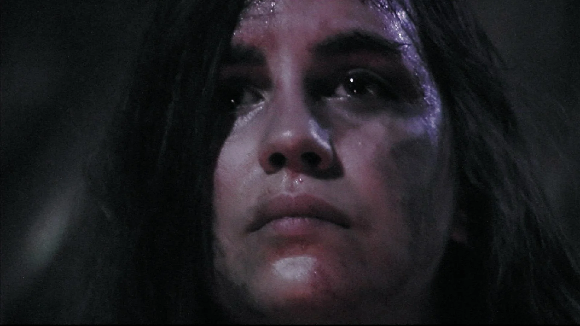 Backdrop de Wekufe: El origen del mal