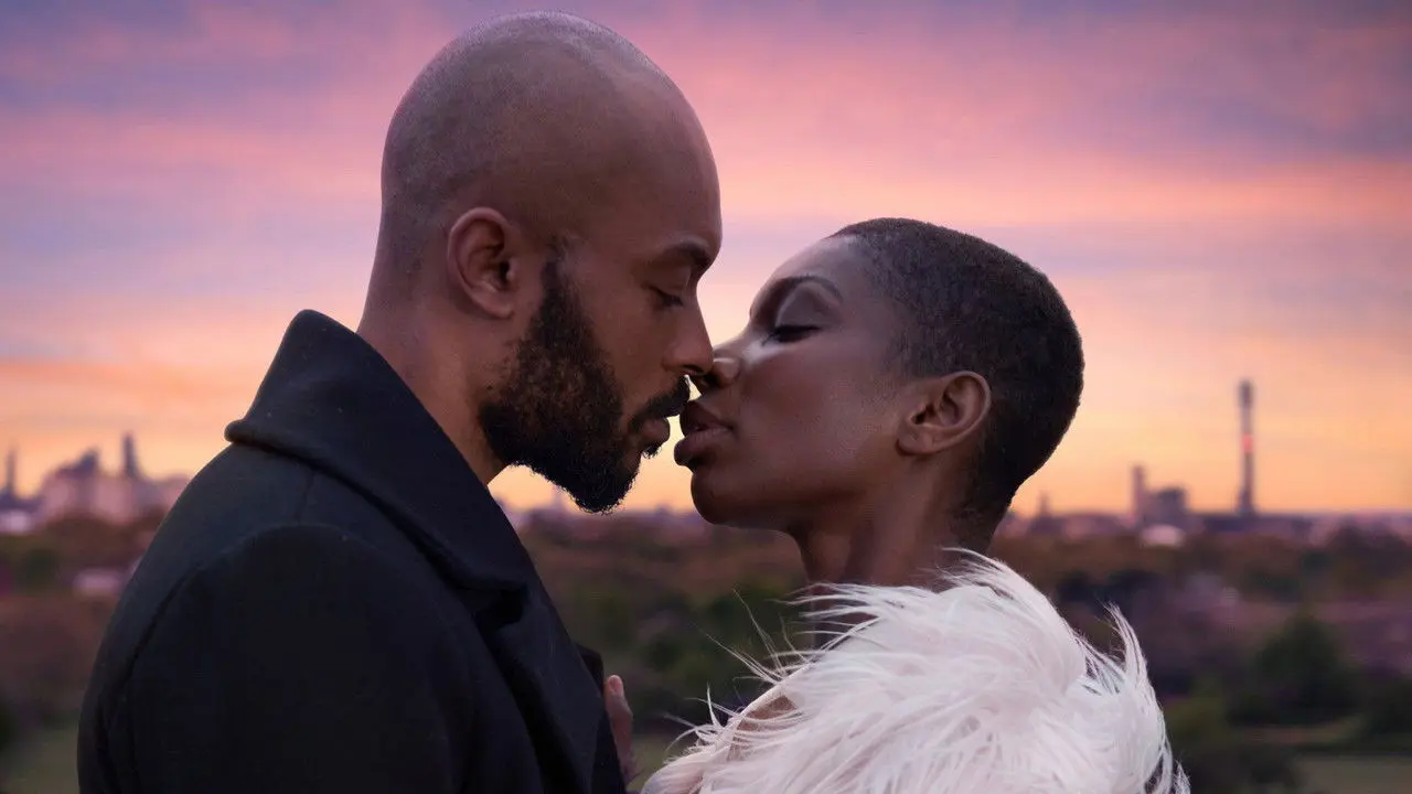 Been So Long: Y todo cambió