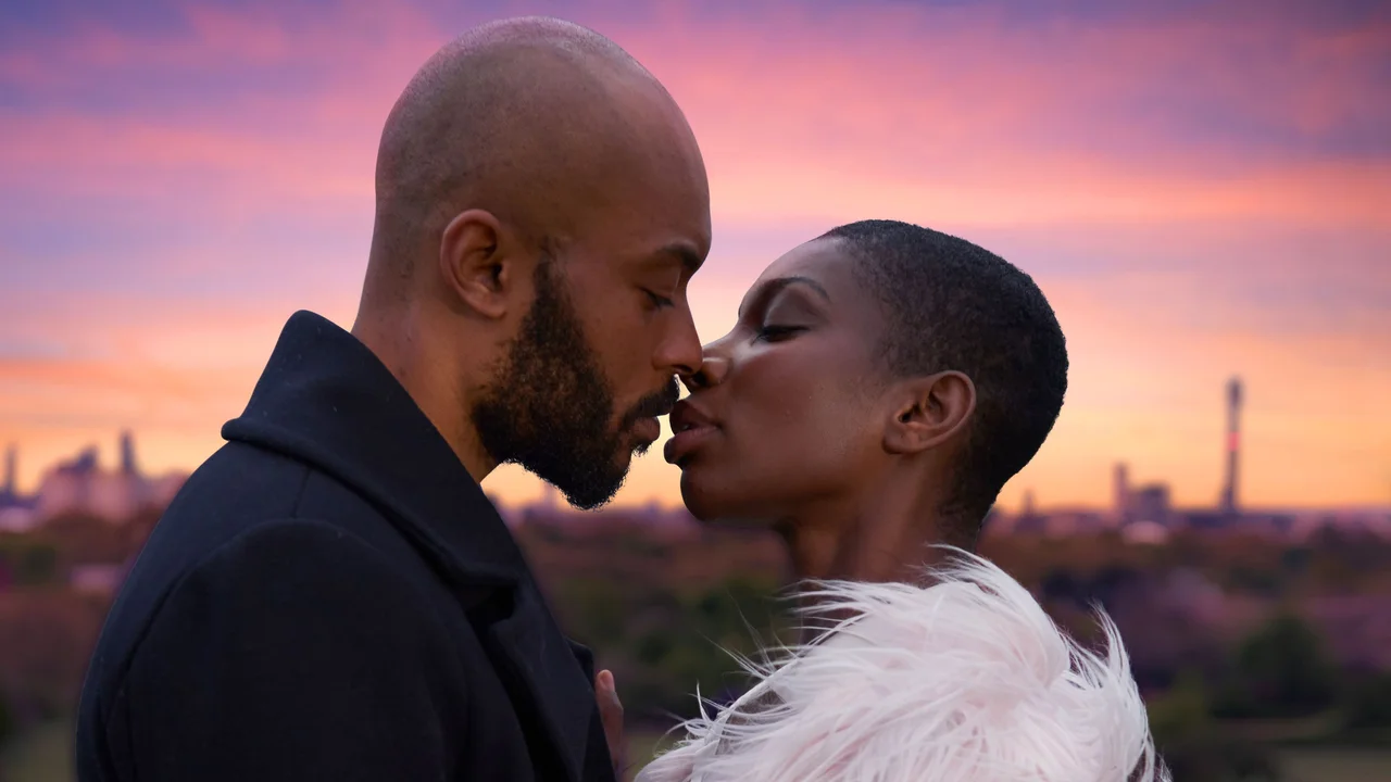 Been So Long: Y todo cambió