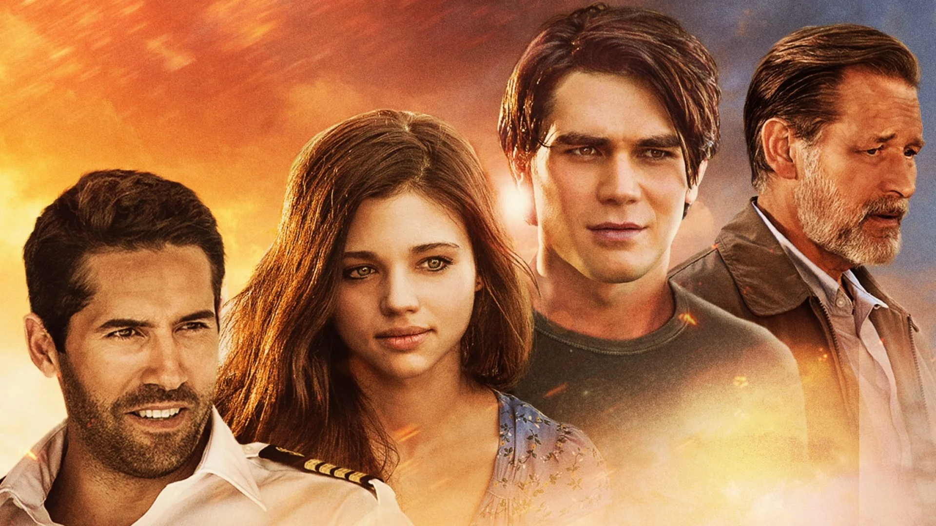 Backdrop de Cálculo Mortal