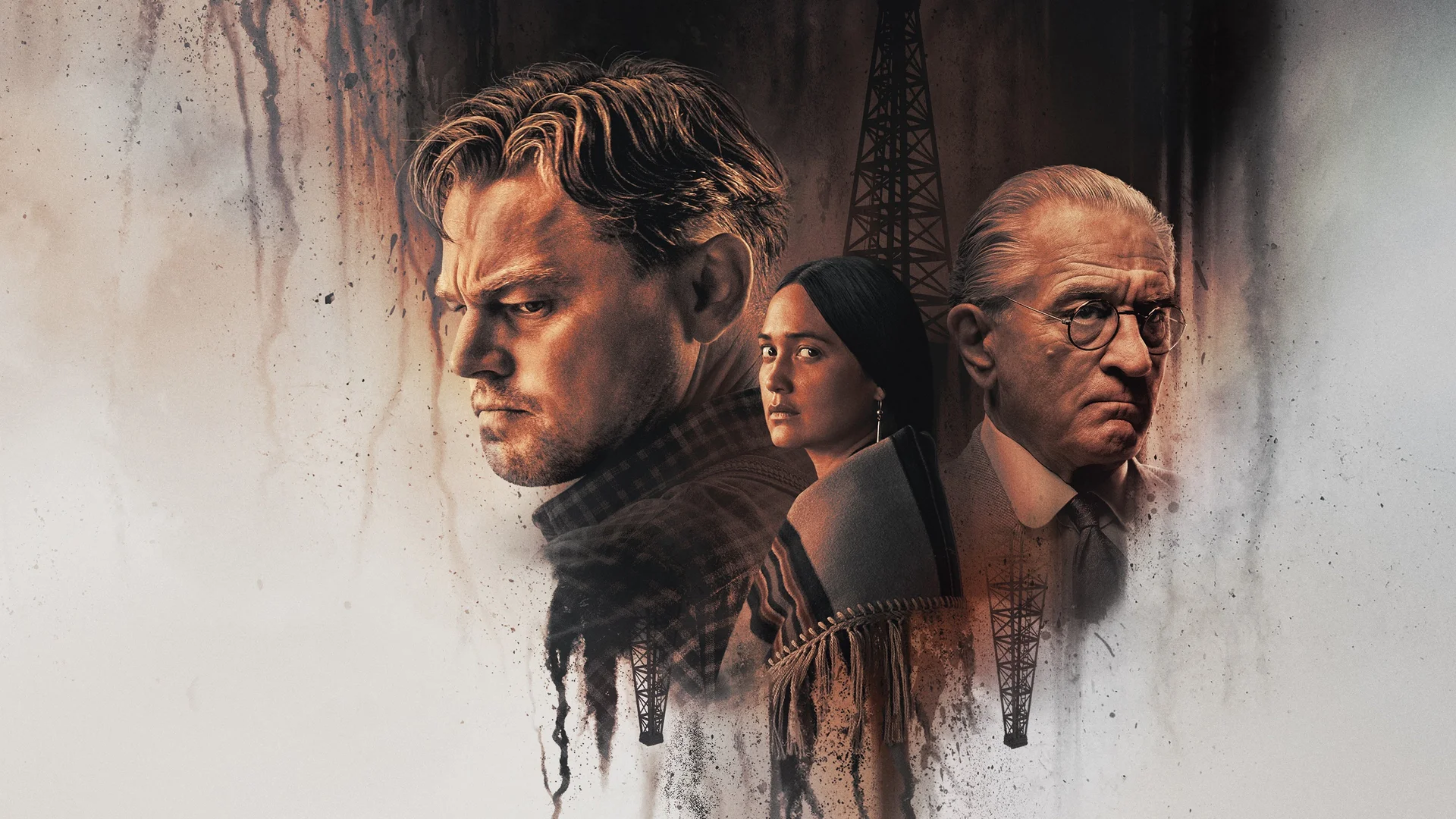 Backdrop de Los asesinos de la luna