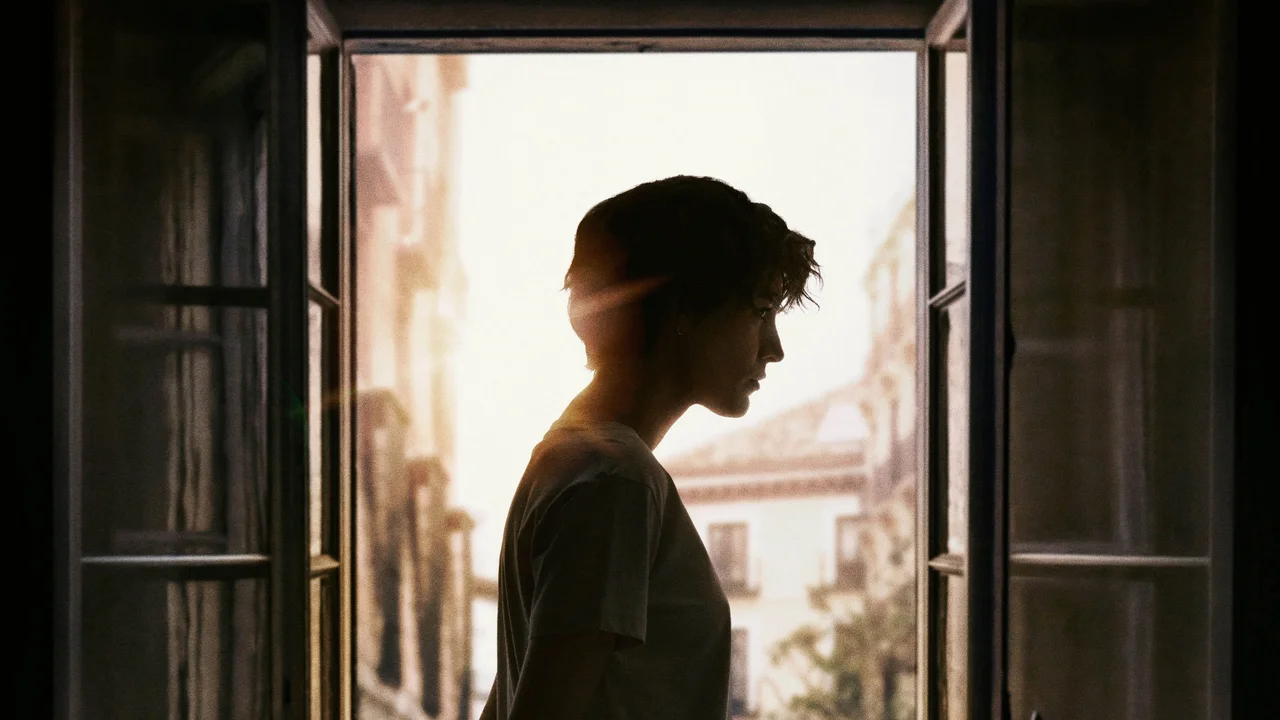 El Ritmo de la Venganza