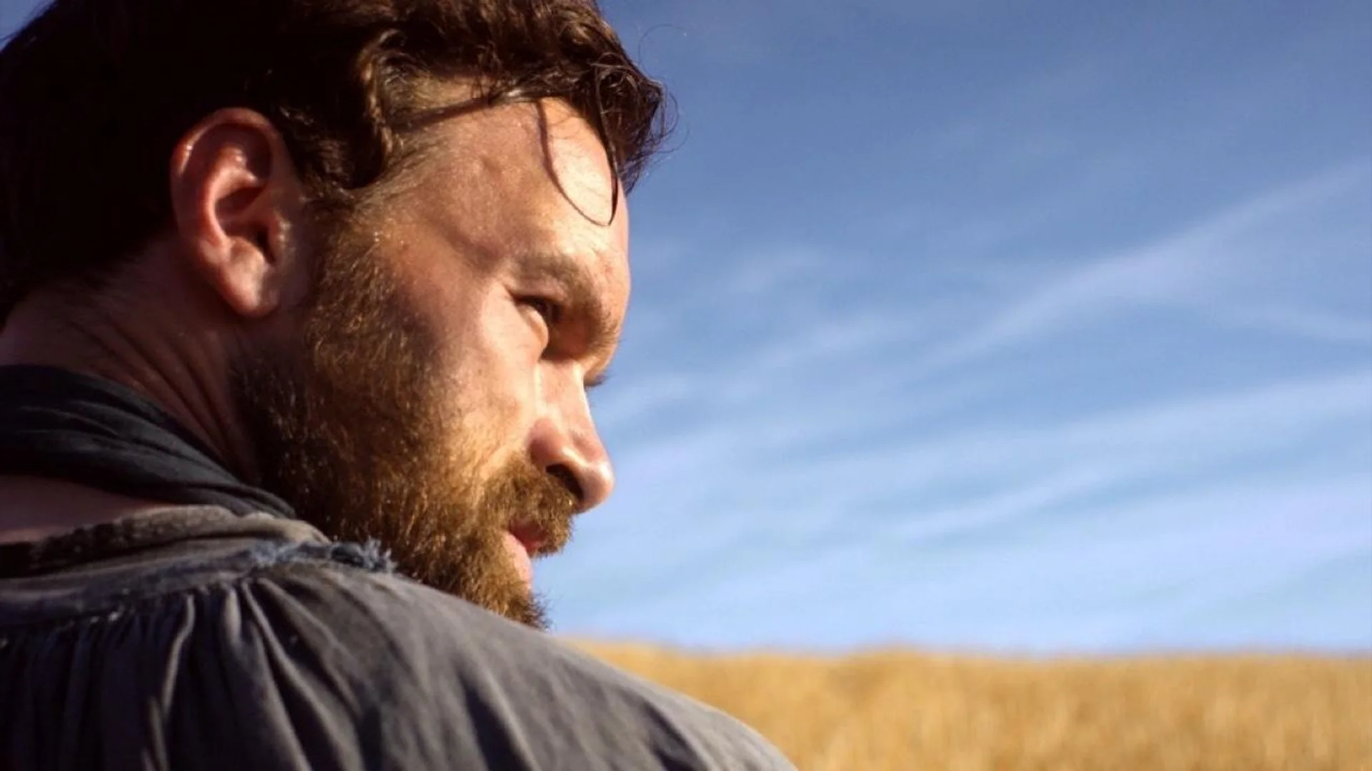 Backdrop de Le Semeur