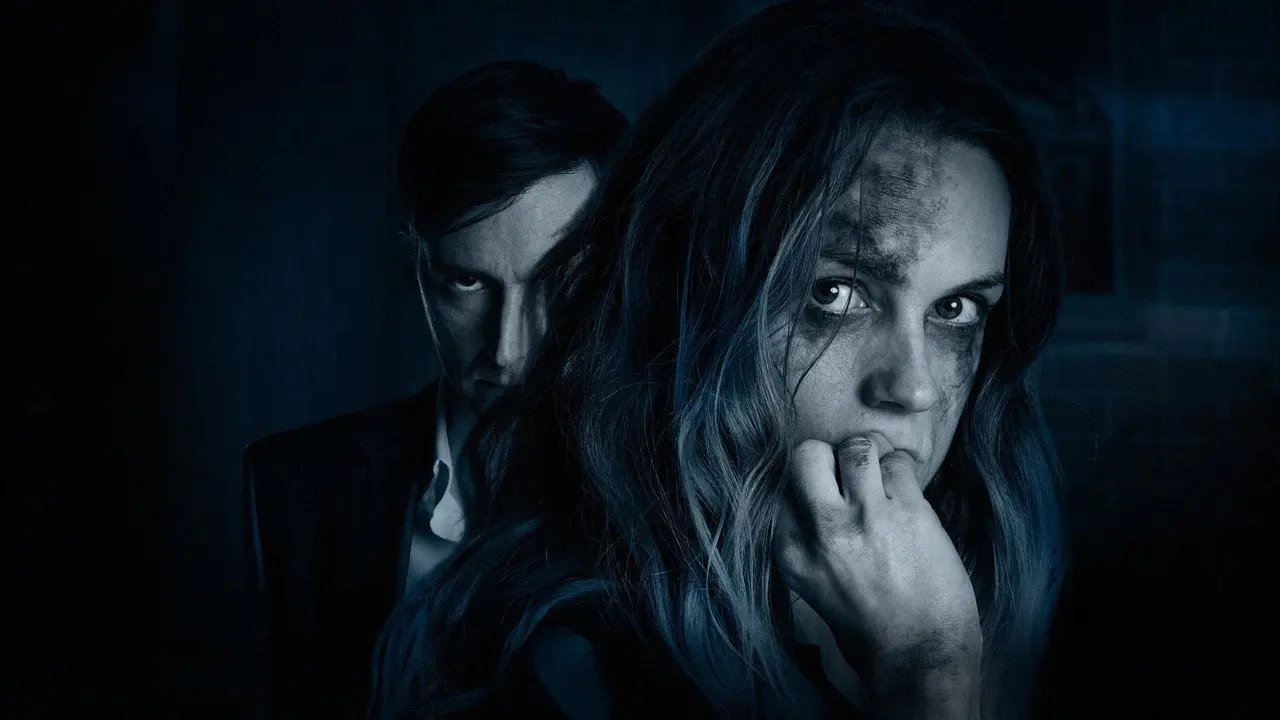 Latidos en la oscuridad