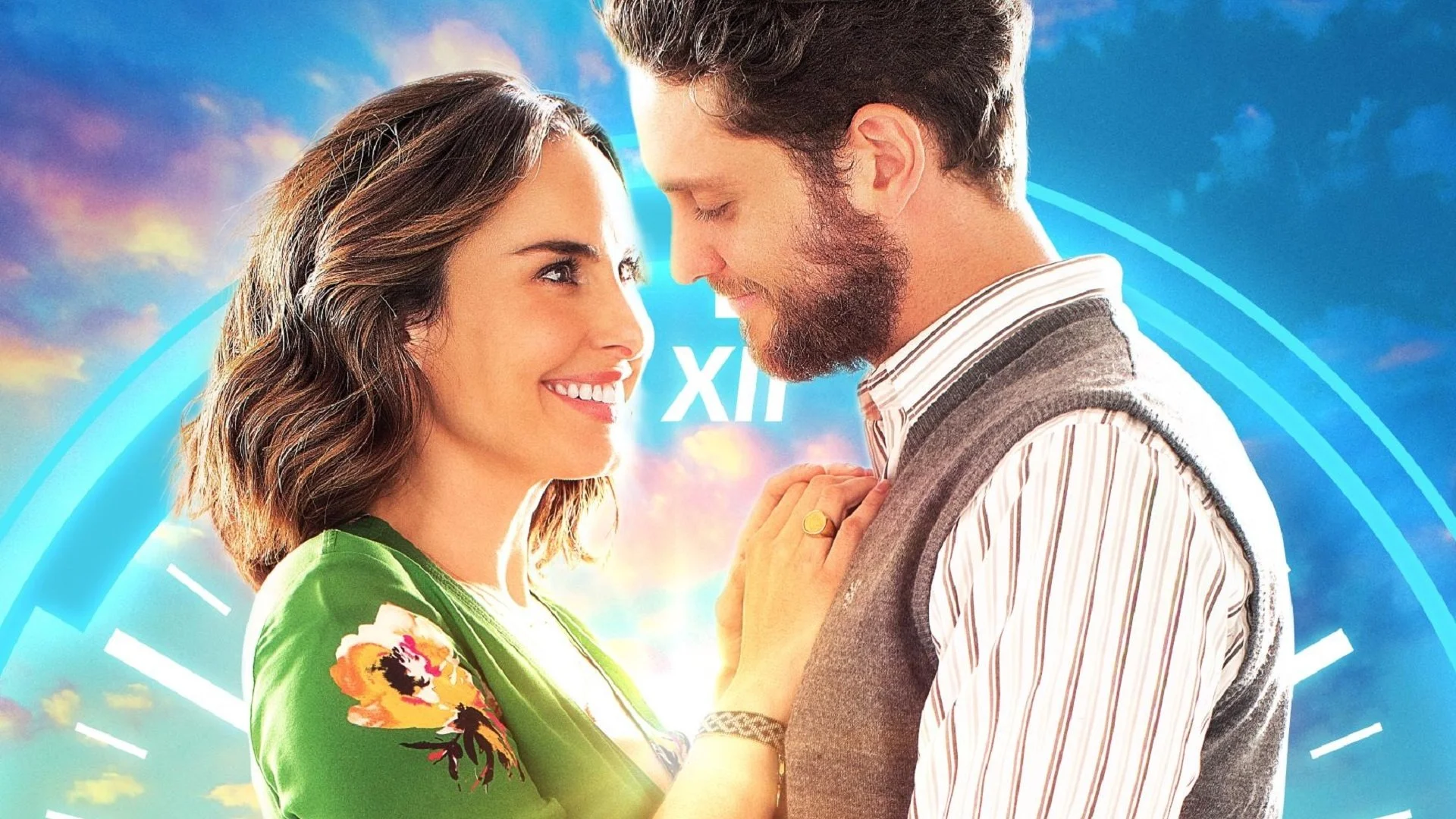 Backdrop de El Hubiera Sí Existe