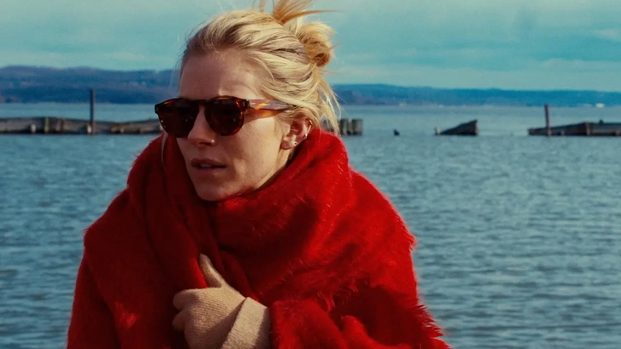 Historia de un asesinato