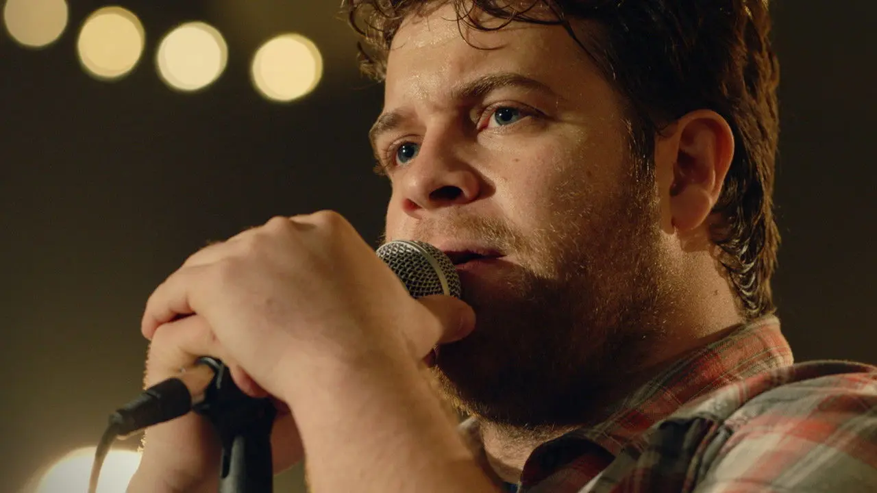 Si solo pudiera imaginar