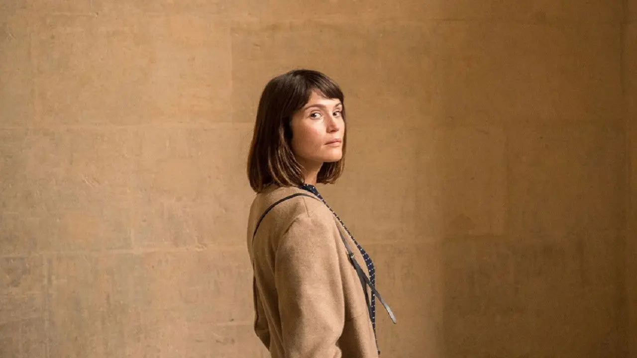 La búsqueda de la felicidad