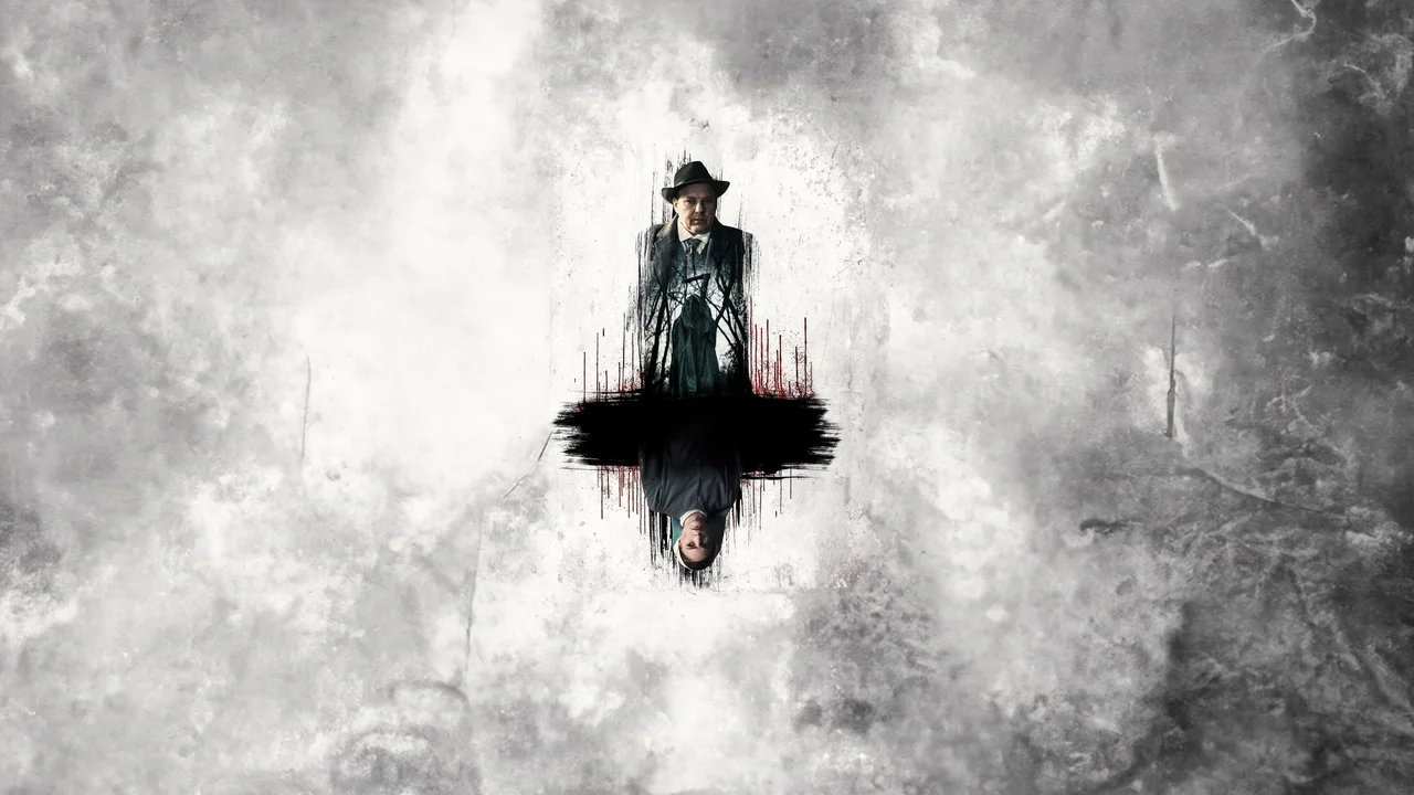 Impuratus: La Confesión del diablo