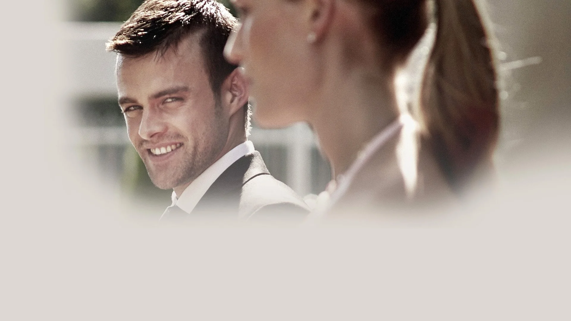 Backdrop de Oscar Pistorius: Blade Runner Killer