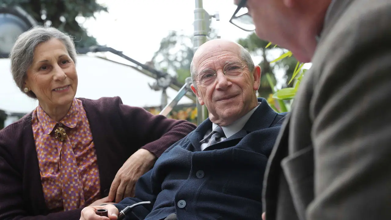 Pau: la força d’un silenci