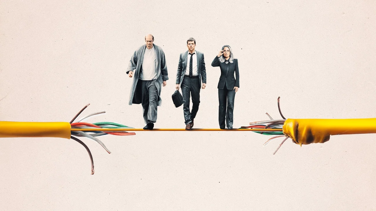 El Proyecto Colibrí