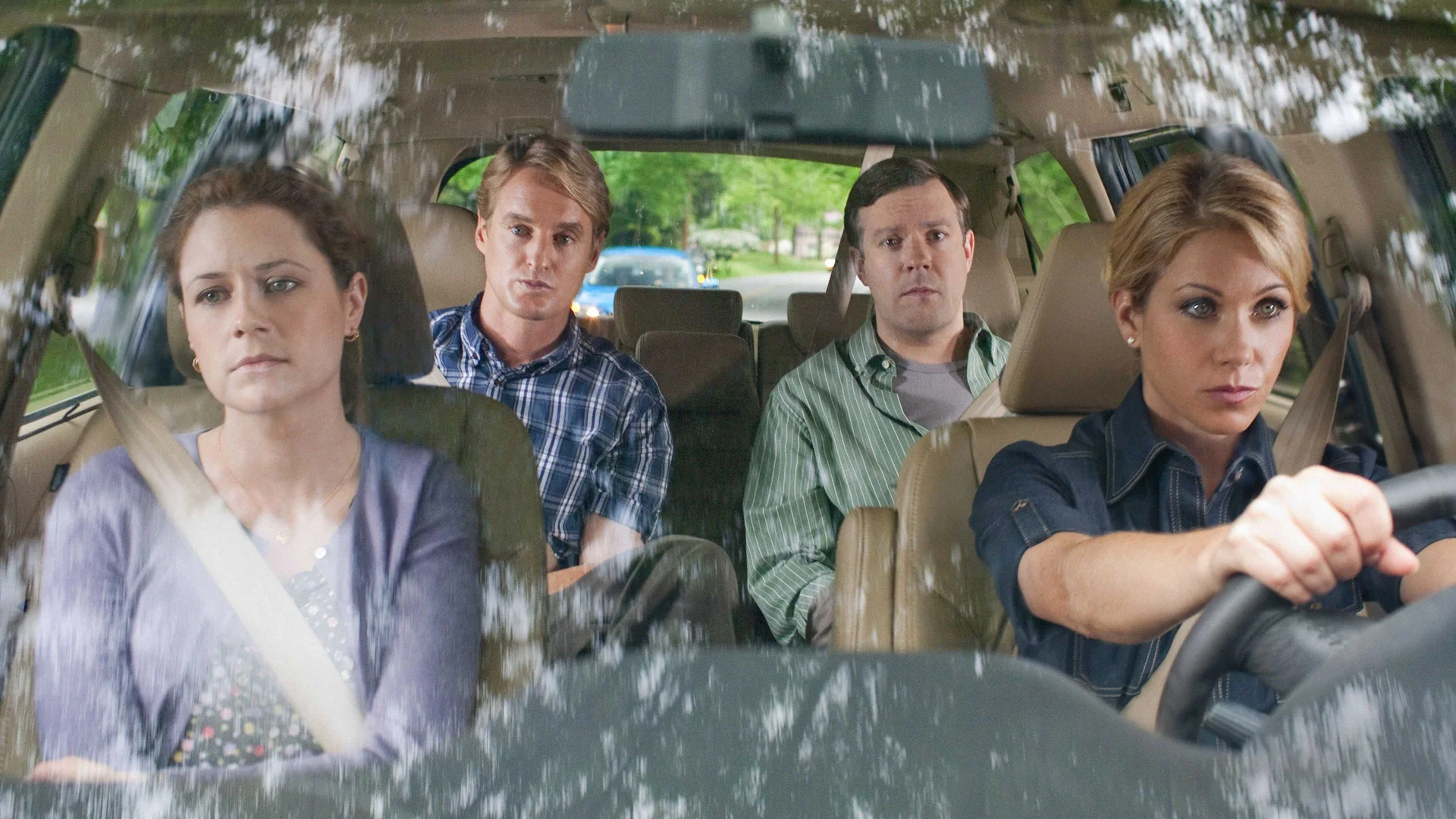 Backdrop de Pase Libre