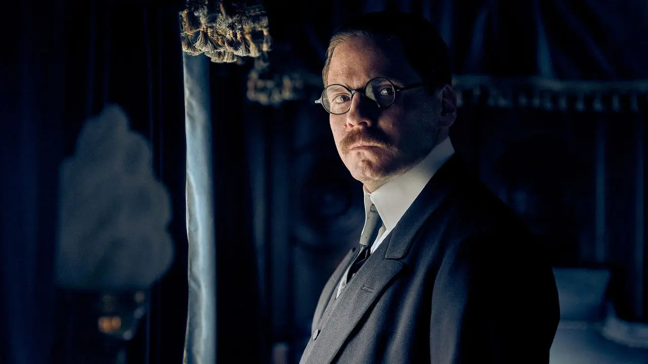 Sin novedad en el frente