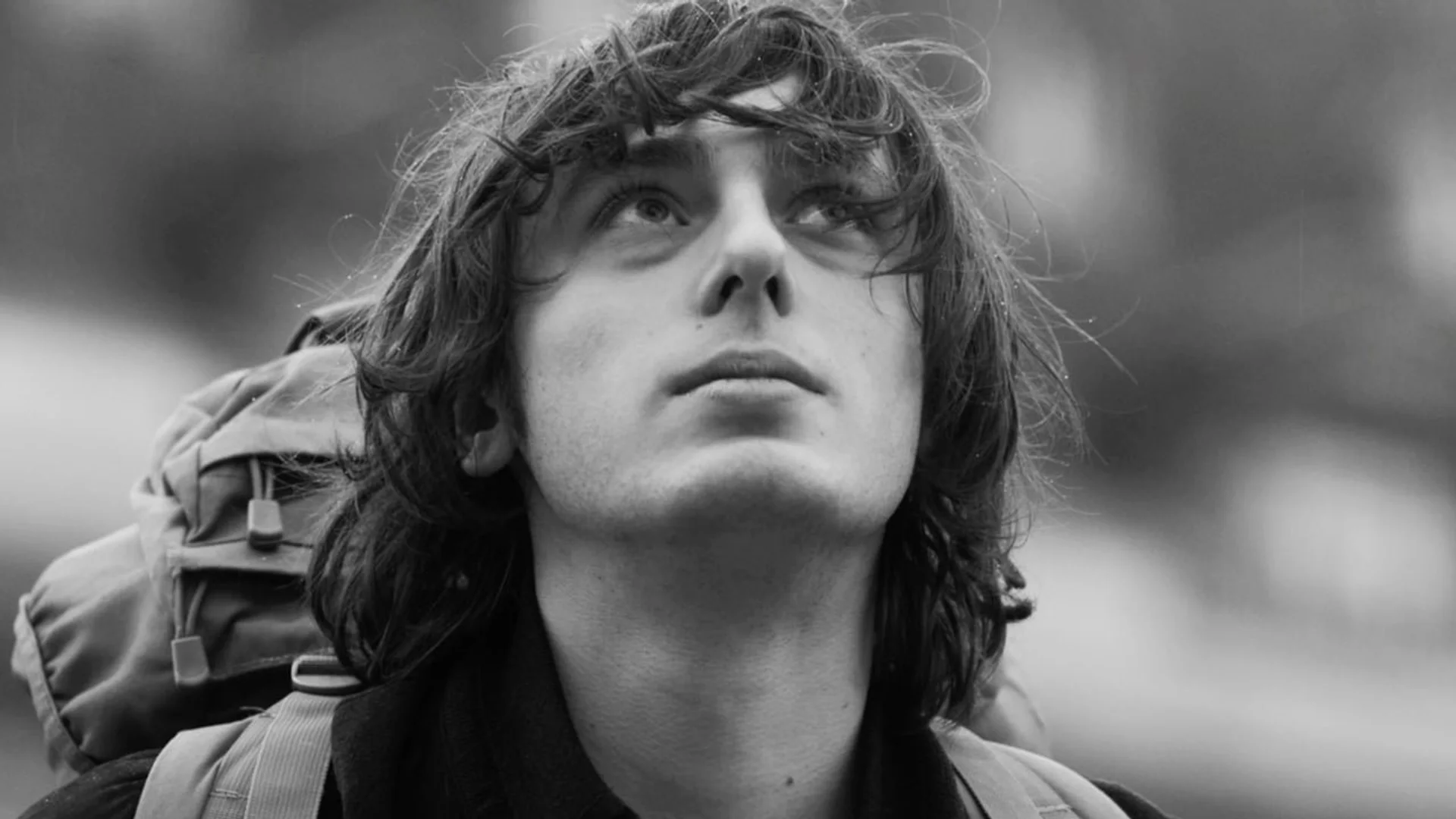 Backdrop de Mes provinciales