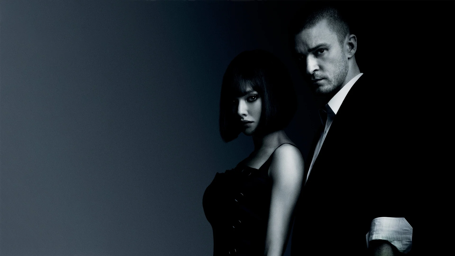 Backdrop de El Precio del Mañana