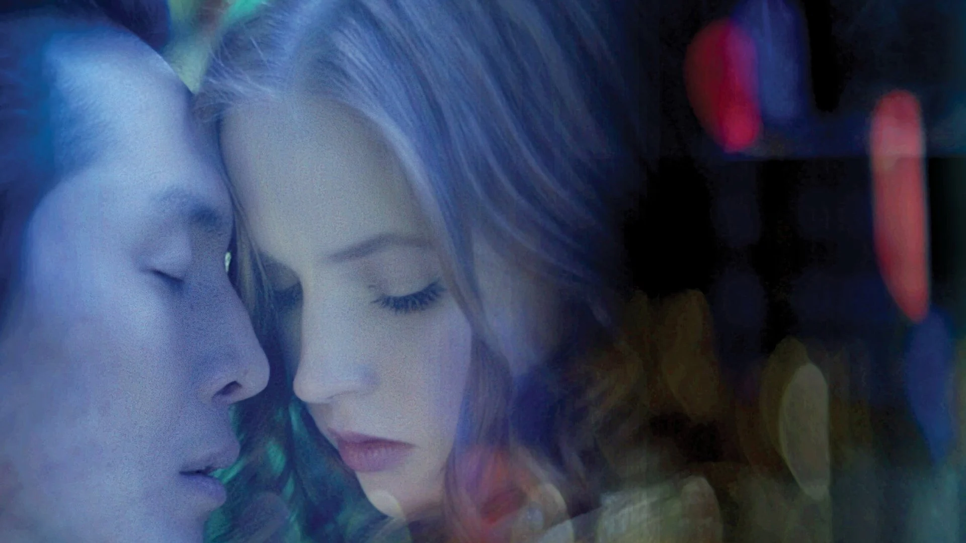 Backdrop de High Resolution