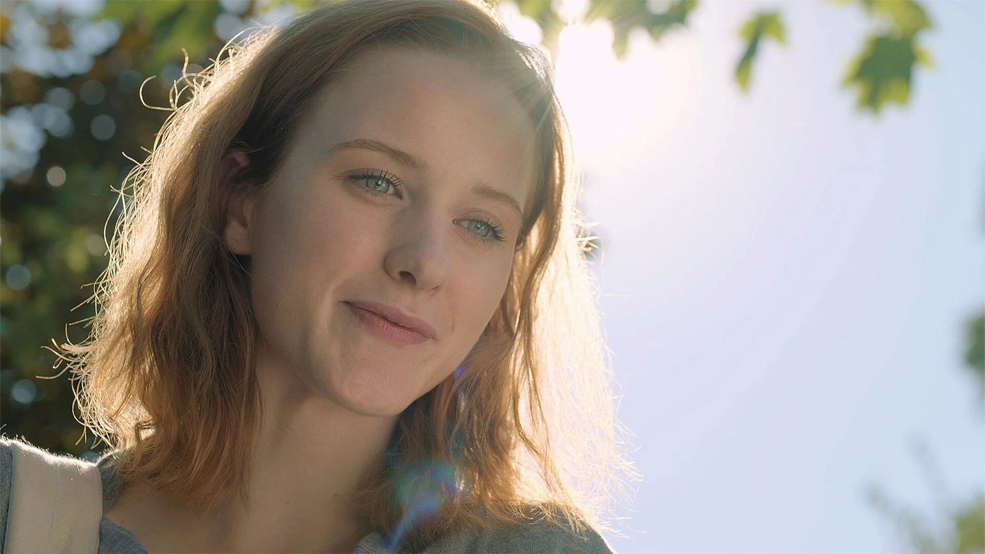 Backdrop de Vientos De Cambio