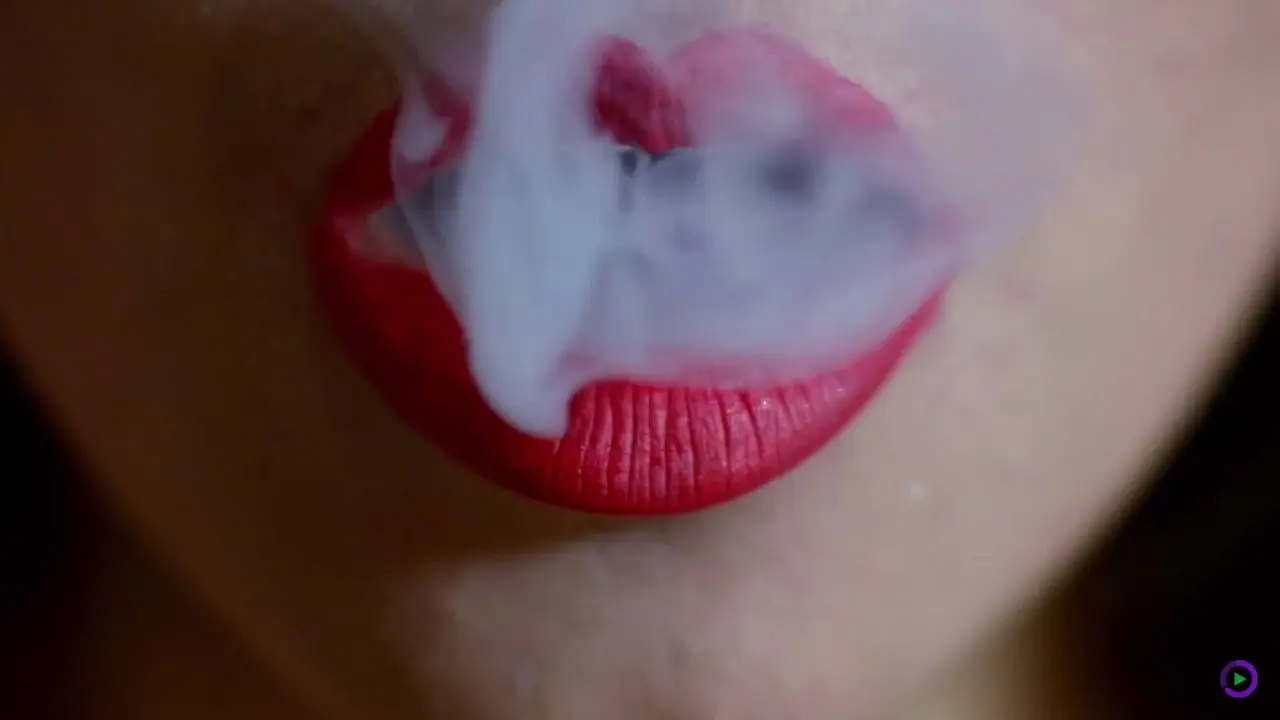 Django: Sangre de mi sangre