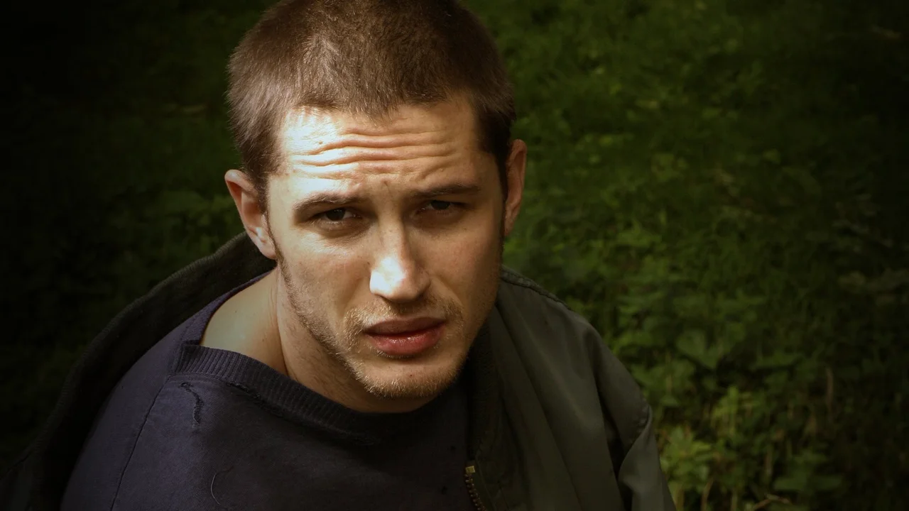 Stuart: una vida al revés