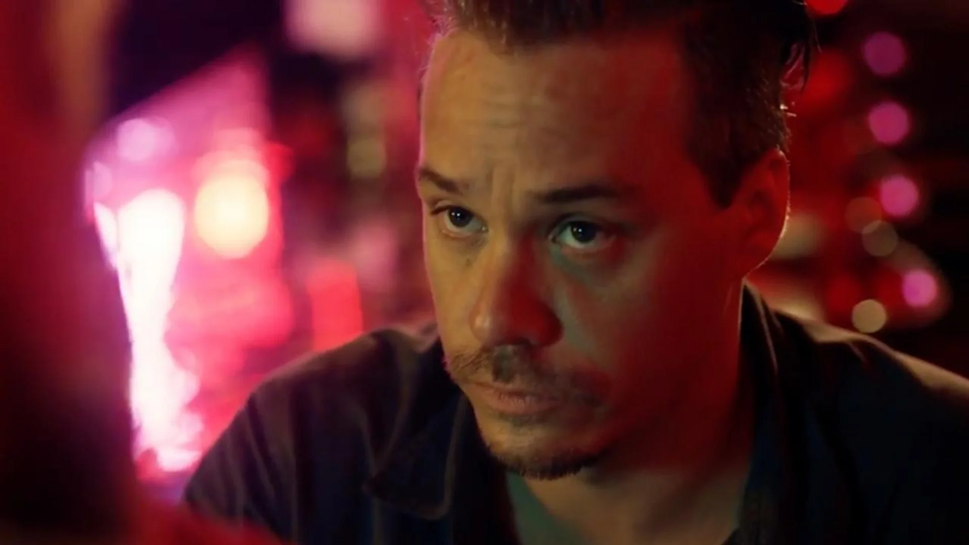 Backdrop de Carter &amp; June