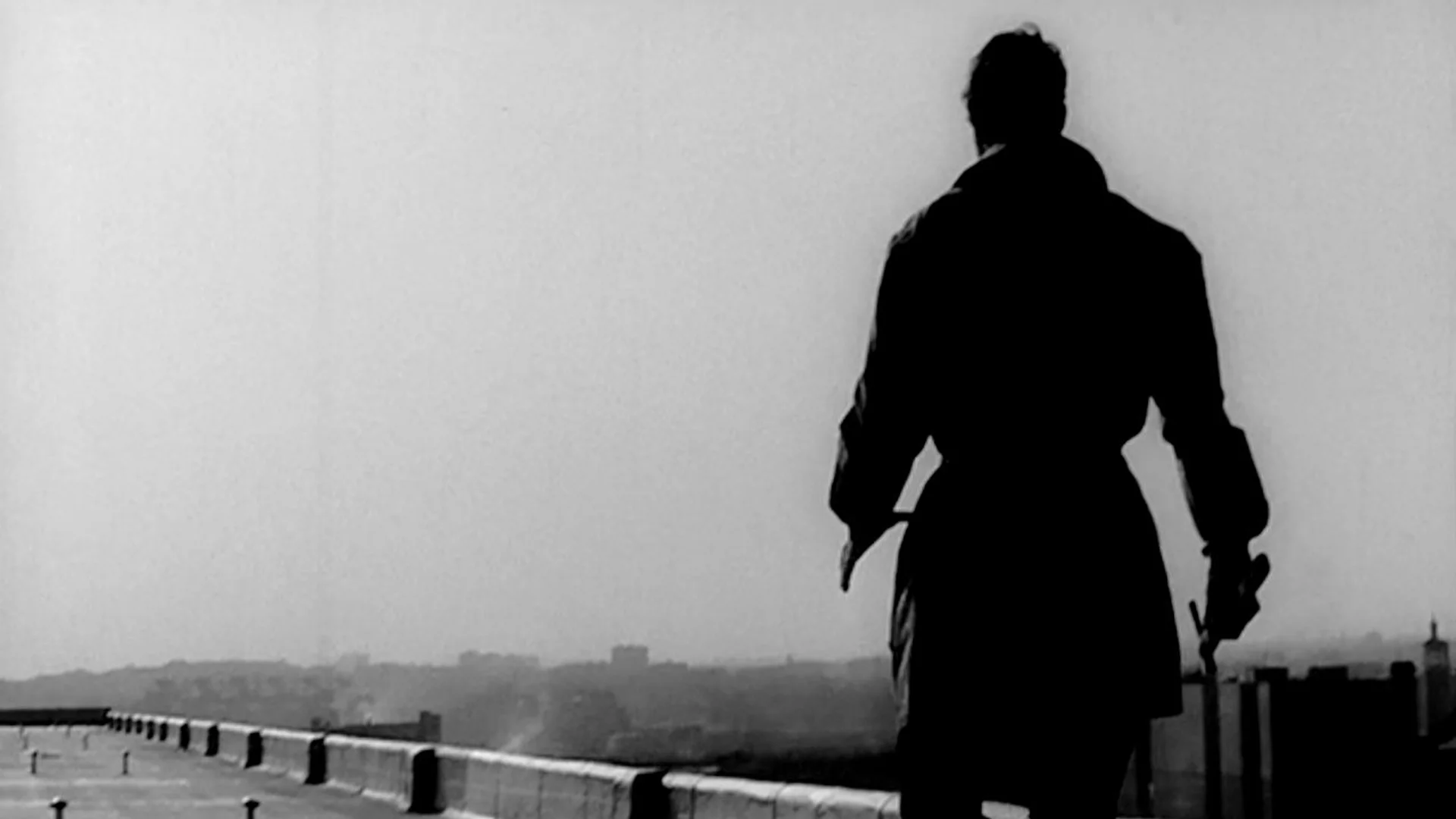 Backdrop de Soy leyenda