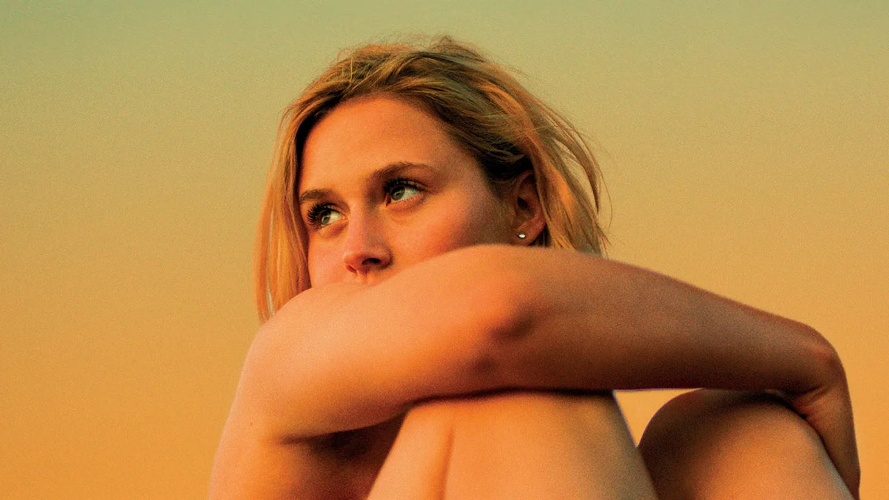 De l’or pour les chiens