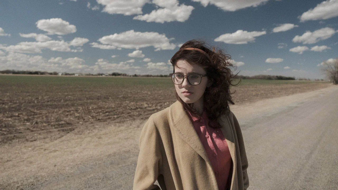 Sobre La Luz de las Estrellas