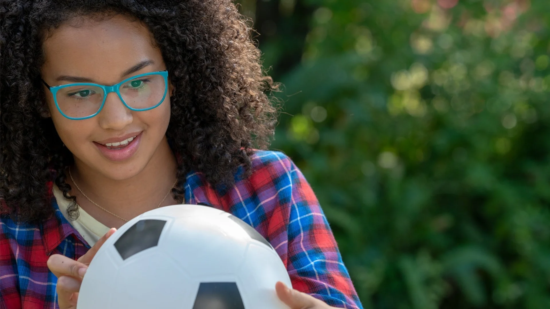 Backdrop de El fondo de la red