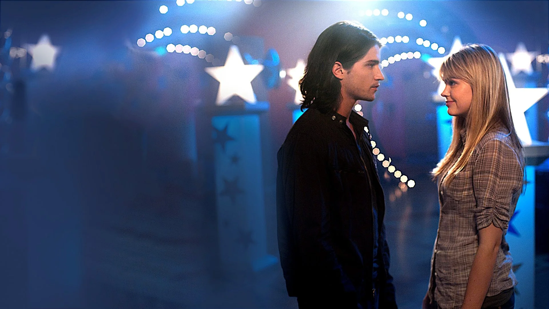 Backdrop de Fin de curso